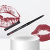Mental Skincare Rebel Lipliner