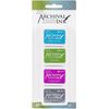 Ranger Wendy Vecchi Mini Ink Pad Kit 2, Multi-Colour