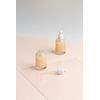 LU'PIUM Reviving Ampoule 50ml 1.69 fl. oz.