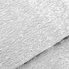 5mm Reflective Insulation Foam Window Insulation for Summer Heat 60"×40"