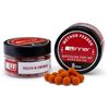 Tandem Baits Method Feeder MF Diffusion Micro Boilies 8mm 20g Squid&Orange Carp