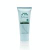 ALOE PLUS LANZAROTE FOOT CREAM 100ML