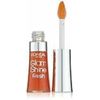 Loreal Lipgloss Glam Shine Aqua Mandarin 187