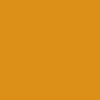 Flame Orange A4 Coloured Craft Paper 80gsm (100 Sheets)