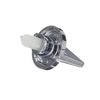 776594 Trash Compactor Start Switch Knob Genuine OEM