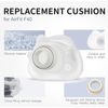 AirFit F40 Quiet Large Replacement Cushion - 64629