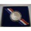 1986 Proof Statue of Liberty Commemorative Half Dollar