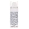 Elta MD • Barrier Renewal Complex • 1.7 oz • New & Boxed • AUTHENTIC