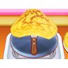クッキングママ5 - 3DS