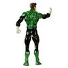 DC Universe Classics Green Lantern Collectible Figure - Wave 20