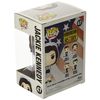 Funko Pop!: AD Icons - Jackie Kennedy, Multicolor
