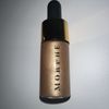 Morphe Liquid Luster FLASH Mini Highlighter