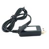 Philips One Blade Replacement Charger 4.3V USB Charging Cable for Philips Norelco One Blade QP2520,QP2620,A00390,QG3320,RQ320,RQ328,RQ330,RQ331 RQ338,RQ350,Series 1000,More
