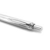 Pentel Silver EnerGel Sterling with Gift Box