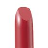 fermproof shine rouge 50