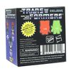 Transformers Loyal Subjects Exclusive Power Pak Blind Box Mini Figure