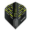 WINMAU MvG Design Prism Flight Collection