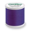Aerofil 100 m Thickness 120 8722 100 m