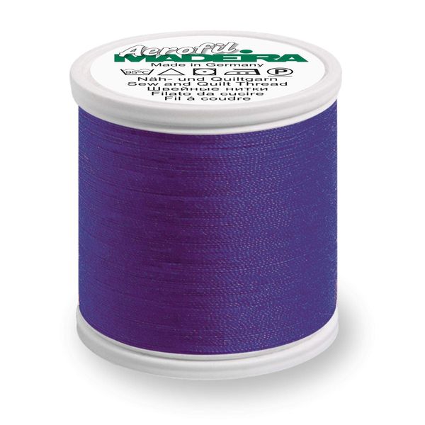 Aerofil 100 m Thickness 120 8722 100 m