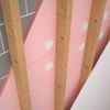 3 1/2" Plastic Masonry Fastener (250 pcs.)