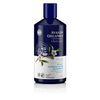 Avalon Organic Botanicals Shampoo Tea Tree Mint Treatment, 415 ml (Parallel Import)