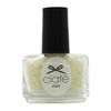 Ciaté Mini Girl With A Pearl Nail Polish 5ml