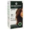 Herbatint Hr Color 5n Chestnt Lite