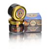 Authentic Mongolian Shilajit, Natural and Pure, 1 OZ