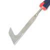 Spear & Jackson 3065EL Select Stainless Steel Mini Patio Knife, Silver