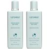 Liz Earle Instant Boost Skin Tonic 200ml Duo
