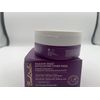 BushBalm Radiant Reset Exfoliating Toner Pads NEW