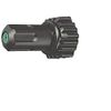 TeeJet ConeJet Green Spray Gun Tip
