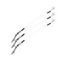 MATRIX Total Results Amplify Balsamo 250 ml (3 Pieces)