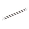 Blade Tail Boom Brace/Support Set/Aluminum: 300 X, BLH4525A