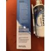 Brand New Sealed IcePure RWF1200A Replacement Water Filter - 1 Pack