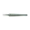 Dumont Tweezers Style 5/15, Polished, Antimagnetic