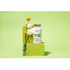 BestMag Bestlab - Diet Supplement (1)