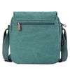 Troop TRP0238 Classic Shoulder Bag