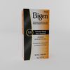 #59 Oriental Black Bigen Permanent Powder - 6 Pack