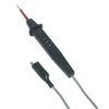 Sealey Ak407 Circuit Tester 6/12/24/48V Led