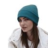 Beechfield - Original Cuffed Beanie - Blush
