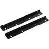 Peavey PV14 Rack Kit