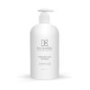 Kimblebeauty Extension Care Shampoo - 16 oz.