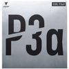 Victas - CURL P3 Alpha V - Table Tennis Rubber - RED - 1.0
