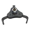 Carolus 0453.0001 Oil Filter Wrench 65 – 120 mm Diameter