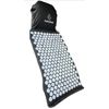 Acupressure Car Seat Massage Mat, Improves Posture, eases Back Pain
