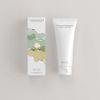 Trawenmoor Body Care