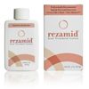 Rezamid Acne Lotion - 2 oz  : PACK OF 3