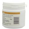 Denes Gut Health 100g