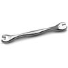 Motion Pro Ergo Spoke Wrench (7.0mm)